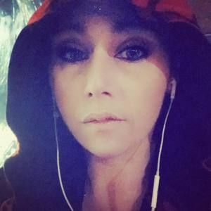 Meet your Posher, Alisha